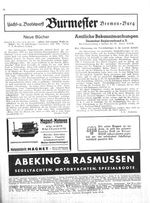 Allein! Auf einsamer Wacht im Südeis (Admiral R. Byrd)