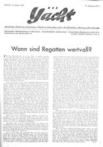 s1940-04-0037