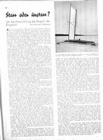 s1940-04-0038