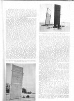 s1940-04-0039