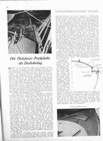 s1940-04-0040
