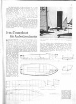 s1940-04-0041