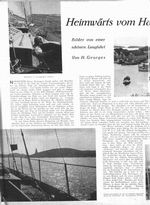 s1940-04-0042