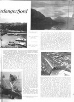 s1940-04-0043
