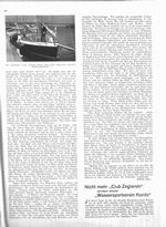 s1940-04-0044