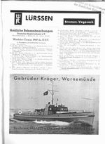 s1940-04-0047