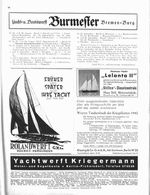 s1940-04-0048