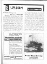 Deutsche Gesellschaft zur Rettung Schiffbrüchiger