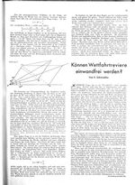 Wettfahrtreviere einwandfrei
