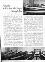 Baltische Seglervereinigung