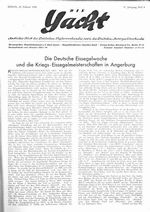 s1940-08-0085