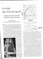 s1940-08-0086