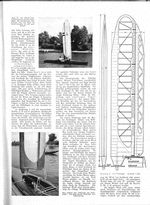 s1940-08-0087