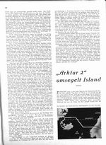 s1940-08-0088
