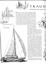 s1940-08-0090