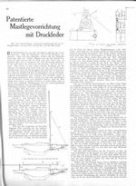 s1940-08-0092