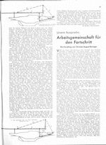 Arbeitsgemeinschaft für den Fortschritt
