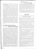 Schmieröl (Kees Smits)