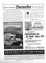 s1940-10-0120