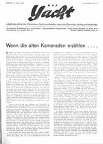 s1940-11-0121