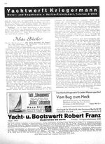 "Das kleine Sportbuch für Frauen" (Matti Mathiessen).
