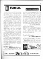 "Das kleine Sportbuch für Frauen" (Matti Mathiessen).