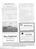 s1940-13-0156