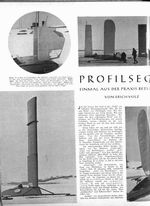 s1940-15-0174