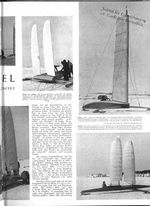 s1940-15-0175