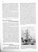 Deutsch-amerikanische Petroleumgesellschaft, Jubiläum