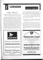"Morgen marschieren wir, Liederbuch der deutschen Soldaten"