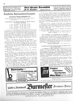 s1940-15-0180