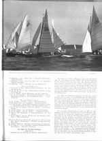Zweiundzwanziger auf dem Wannsee (Foto H.Hohmann)