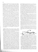 S.V. Altona-Oevelgönne 35 Jahre