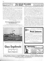 s1940-17-0204