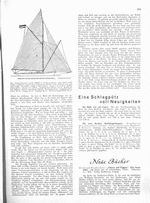 "Fahnen und Flaggen" (0. Neubecker)
