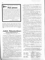 s1940-18-0214