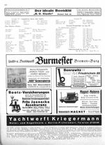 s1940-18-0216