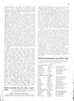 Reuelsegel oder Oberbramsegel?.