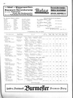s1940-19-0226