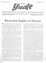 s1940-20-0229