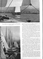 s1940-20-0230
