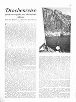 s1940-20-0233