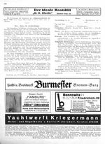 s1940-20-0240