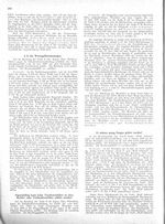 s1940-21-0242