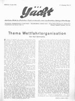 s1940-24-0277