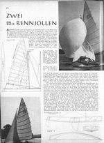s1940-24-0278
