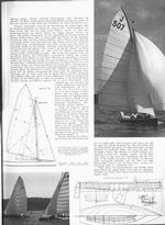 s1940-24-0279