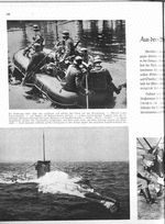 s1940-24-0282