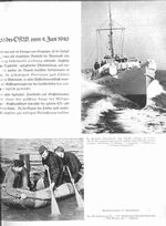 s1940-24-0283